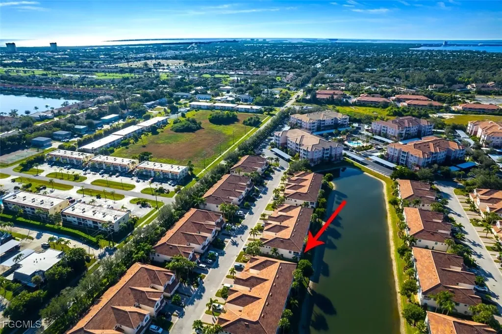 11611 Navarro Way Fort Myers FL 33908