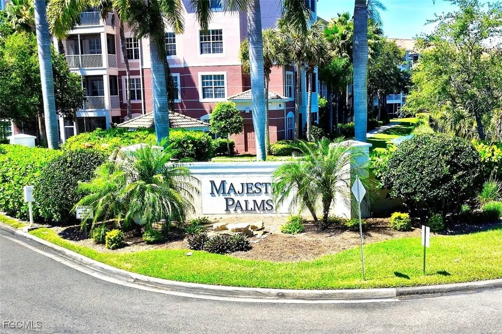 11611 Navarro Way Fort Myers FL 33908