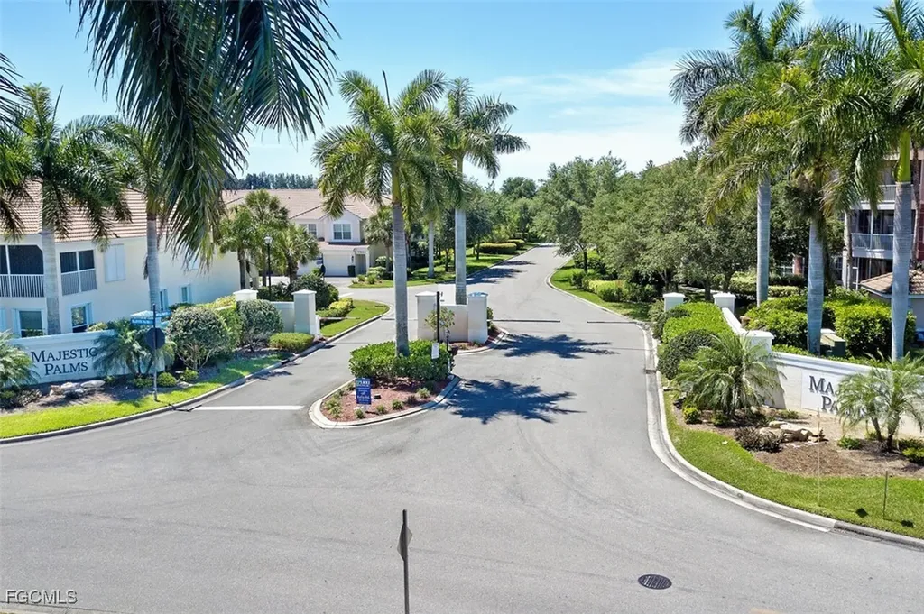 11611 Navarro Way Fort Myers FL 33908