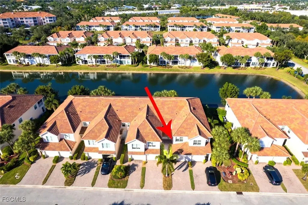11611 Navarro Way Fort Myers FL 33908
