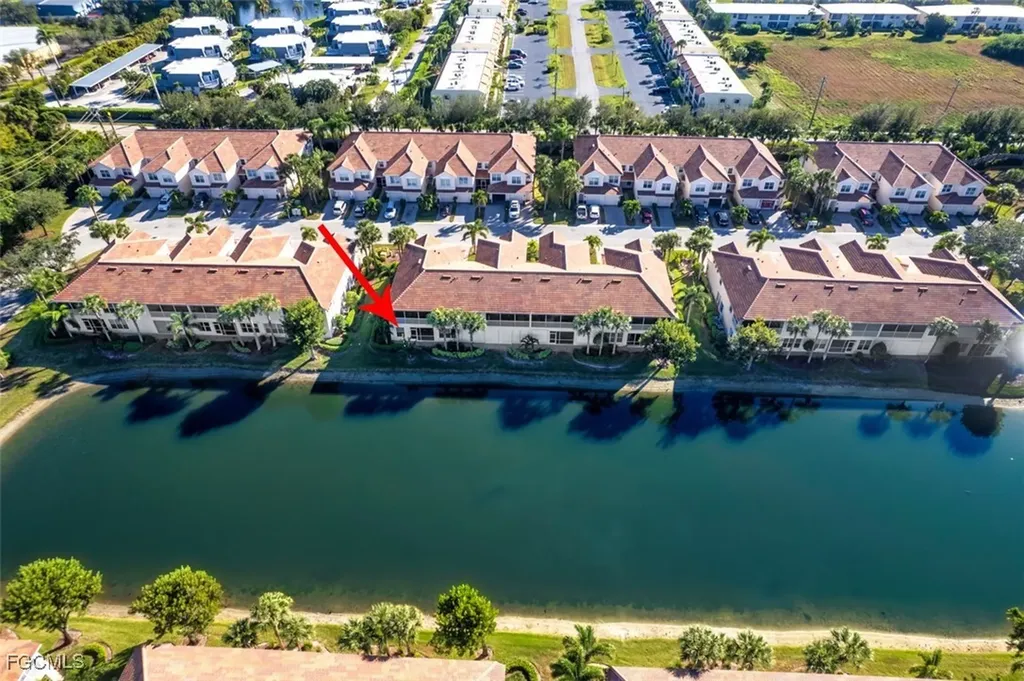 11611 Navarro Way Fort Myers FL 33908