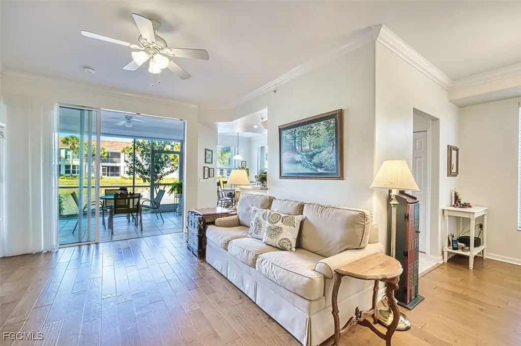 11611 Navarro Way Fort Myers FL 33908