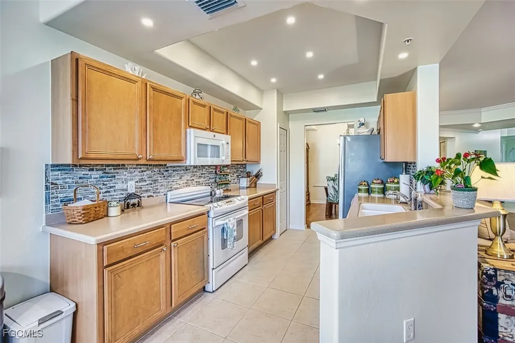 11611 Navarro Way Fort Myers FL 33908