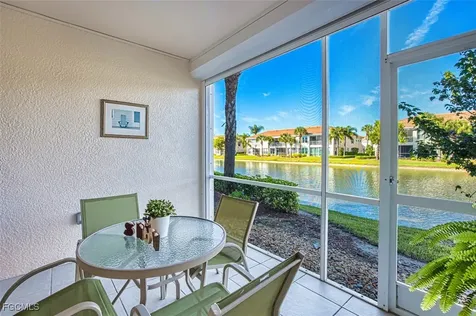 11611 Navarro Way Fort Myers FL 33908