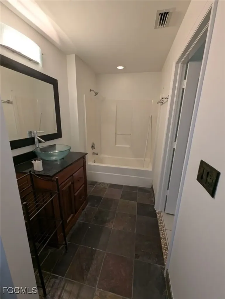 1612 NW 31st Avenue Cape Coral FL 33993