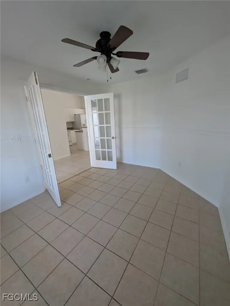 1612 NW 31st Avenue Cape Coral FL 33993