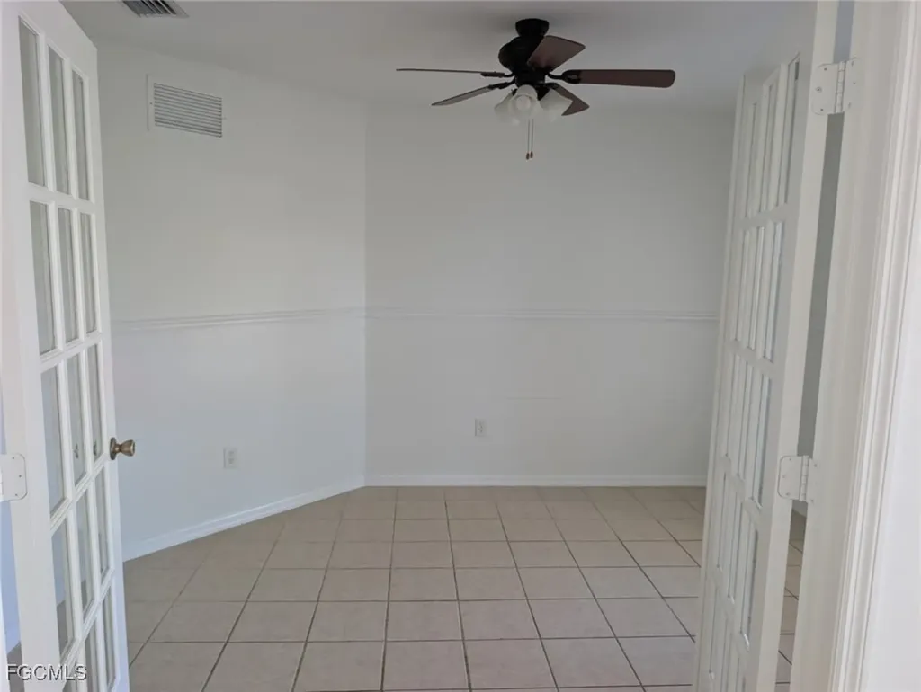 1612 NW 31st Avenue Cape Coral FL 33993