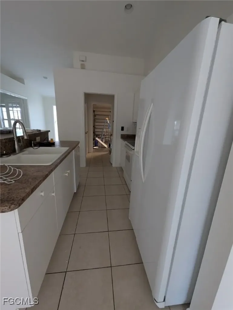 1612 NW 31st Avenue Cape Coral FL 33993