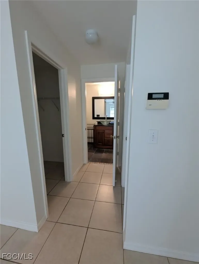1612 NW 31st Avenue Cape Coral FL 33993