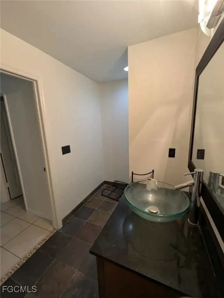 1612 NW 31st Avenue Cape Coral FL 33993