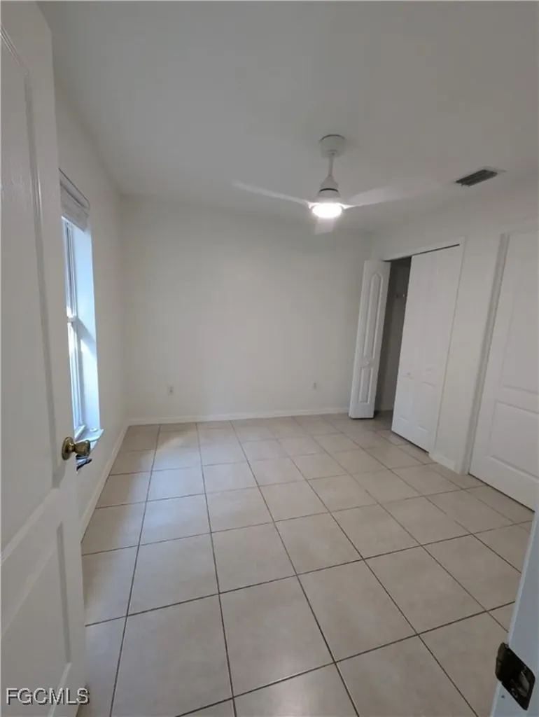 1612 NW 31st Avenue Cape Coral FL 33993