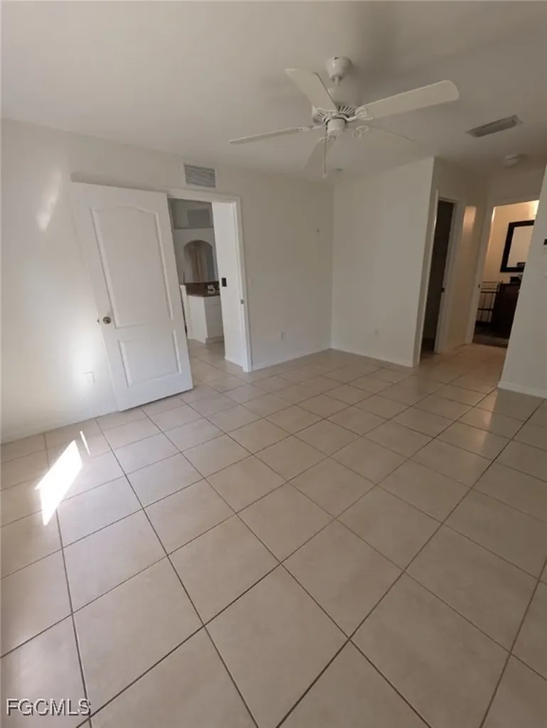 1612 NW 31st Avenue Cape Coral FL 33993