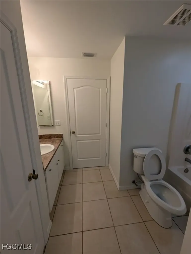 1612 NW 31st Avenue Cape Coral FL 33993
