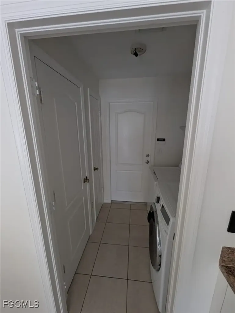 1612 NW 31st Avenue Cape Coral FL 33993