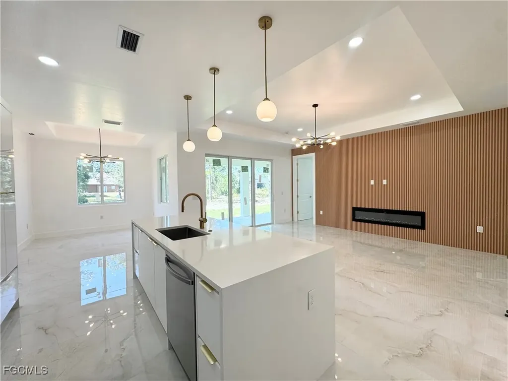 911 Williams Avenue Lehigh Acres FL 33972