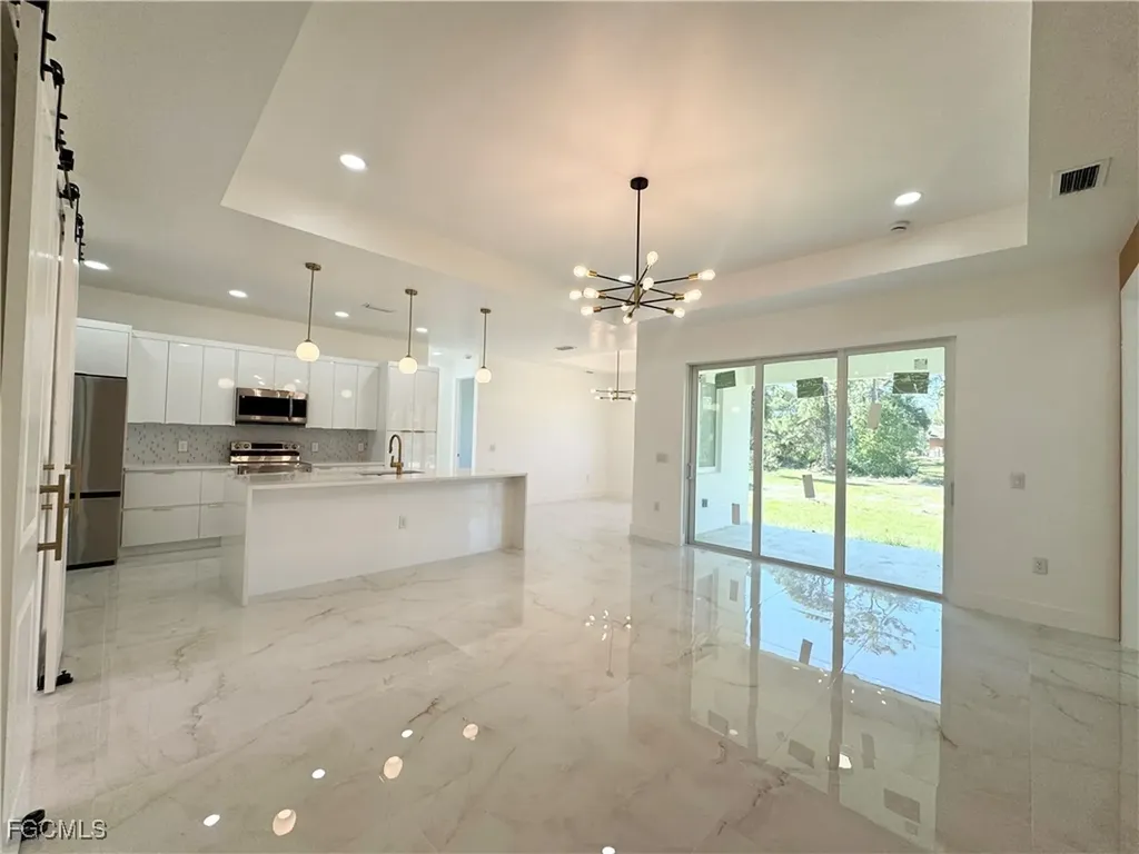911 Williams Avenue Lehigh Acres FL 33972