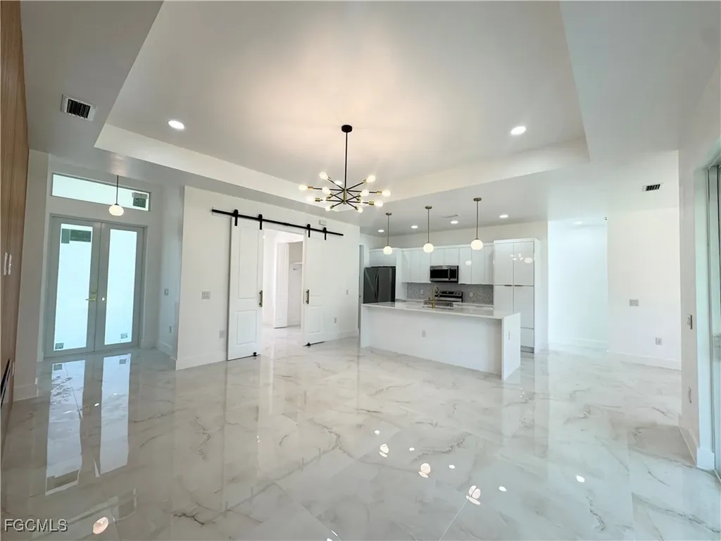 911 Williams Avenue Lehigh Acres FL 33972