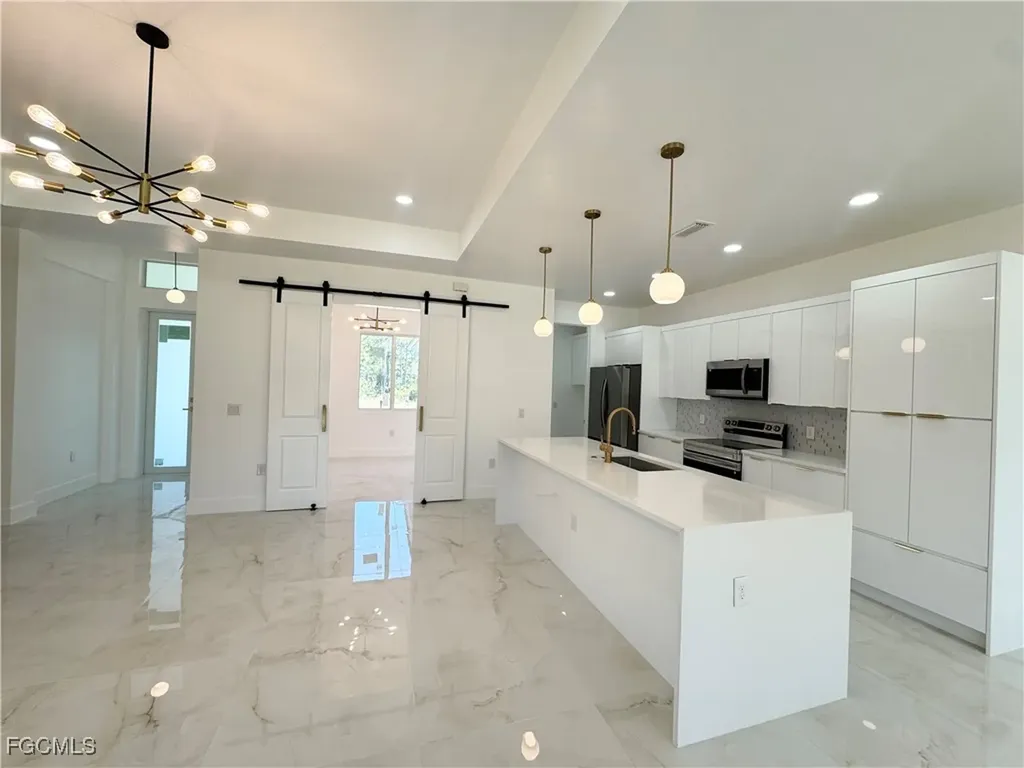 911 Williams Avenue Lehigh Acres FL 33972