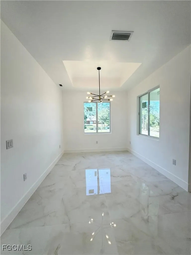 911 Williams Avenue Lehigh Acres FL 33972