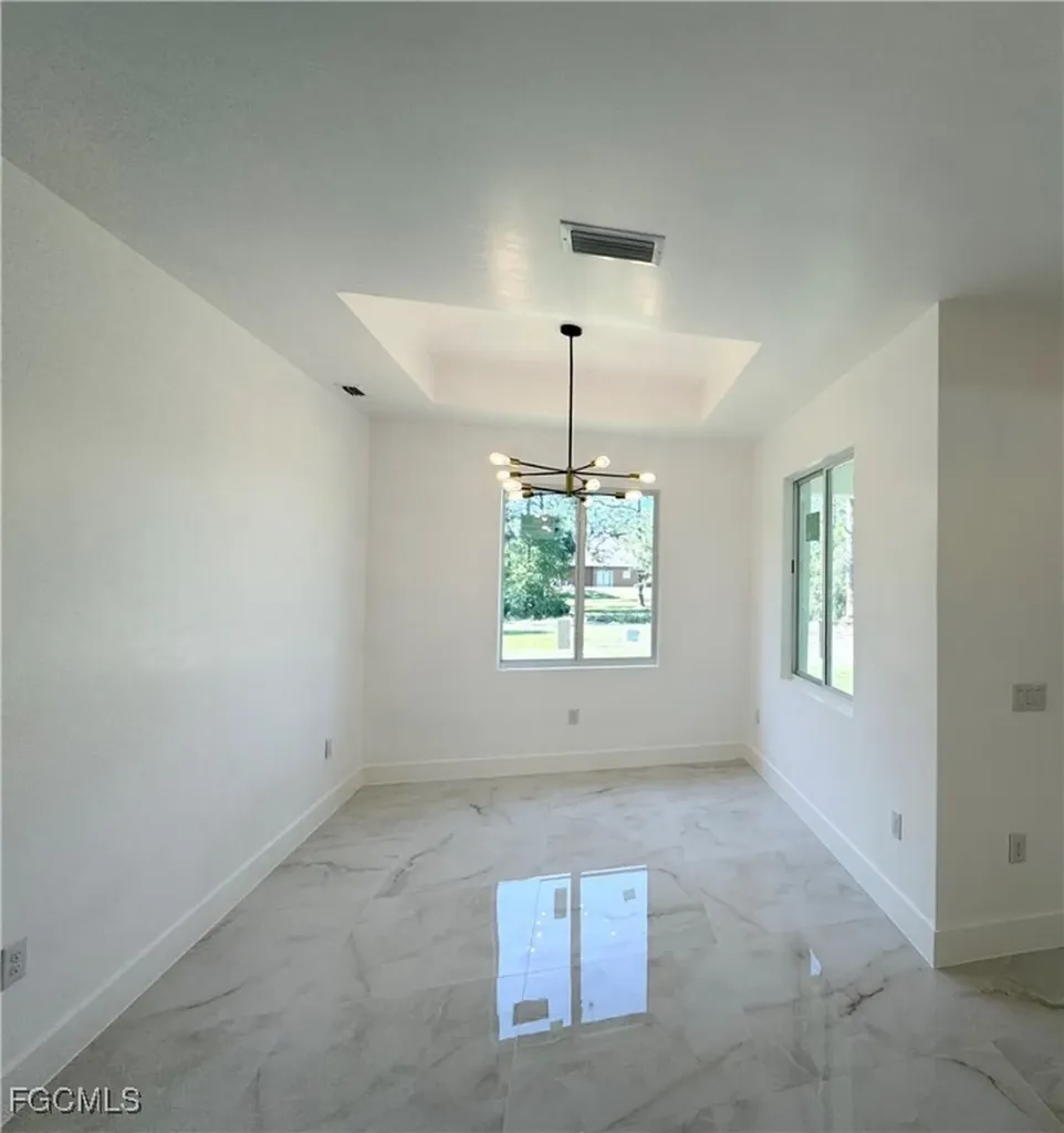 911 Williams Avenue Lehigh Acres FL 33972