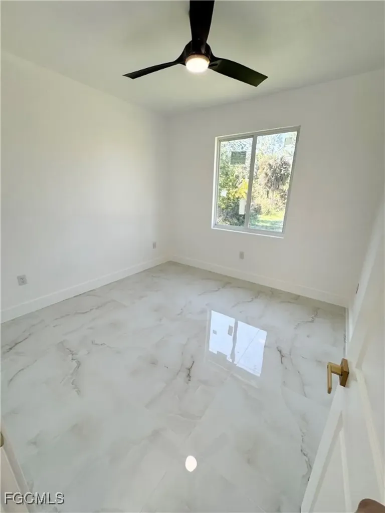 911 Williams Avenue Lehigh Acres FL 33972