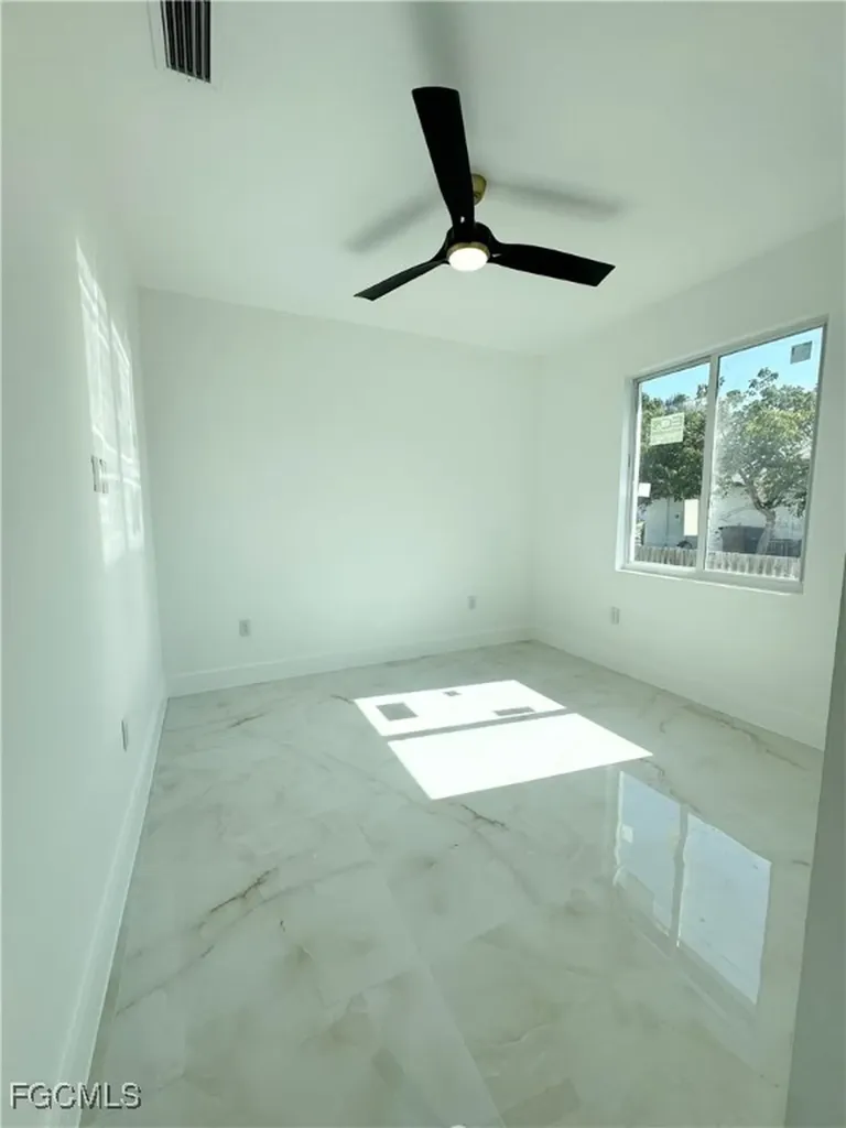 911 Williams Avenue Lehigh Acres FL 33972