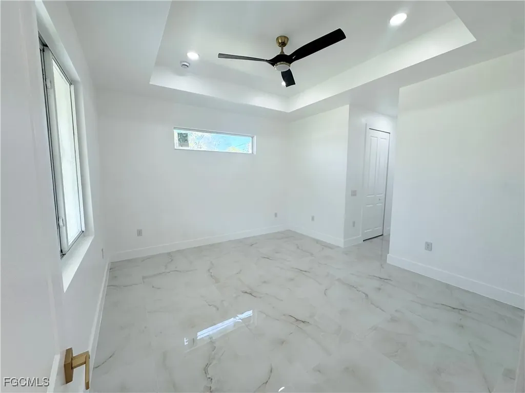 911 Williams Avenue Lehigh Acres FL 33972