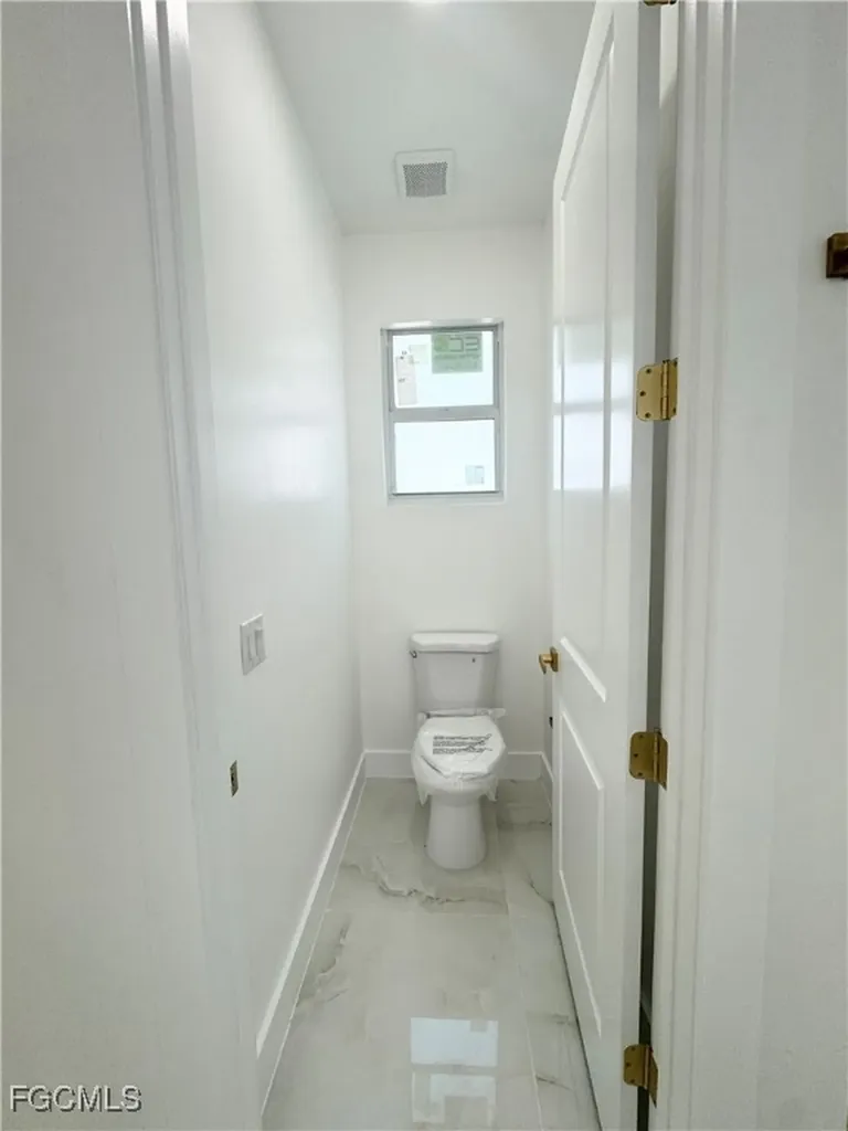 911 Williams Avenue Lehigh Acres FL 33972