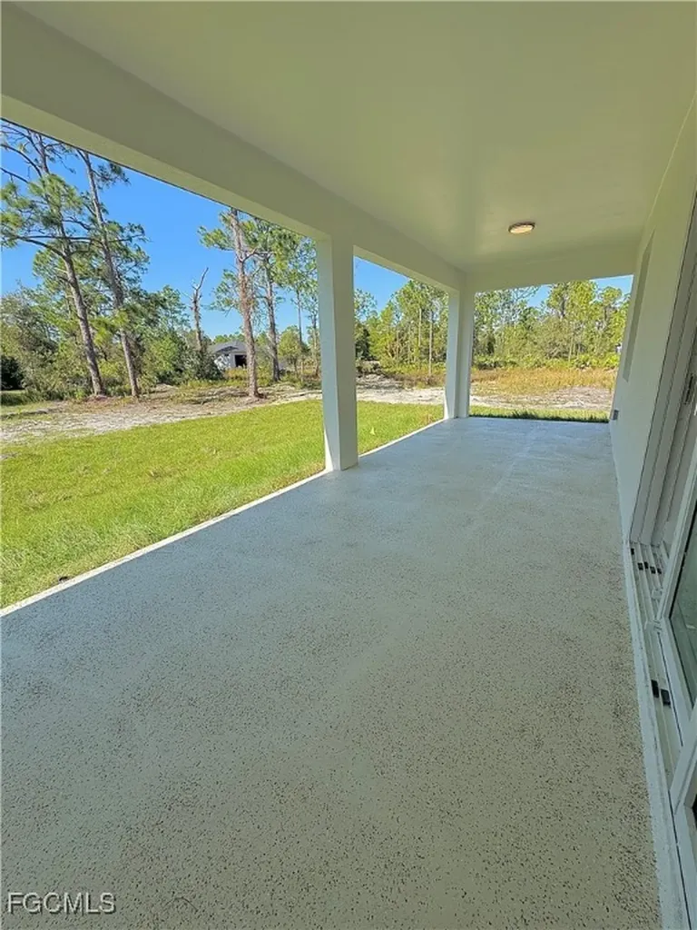 911 Williams Avenue Lehigh Acres FL 33972