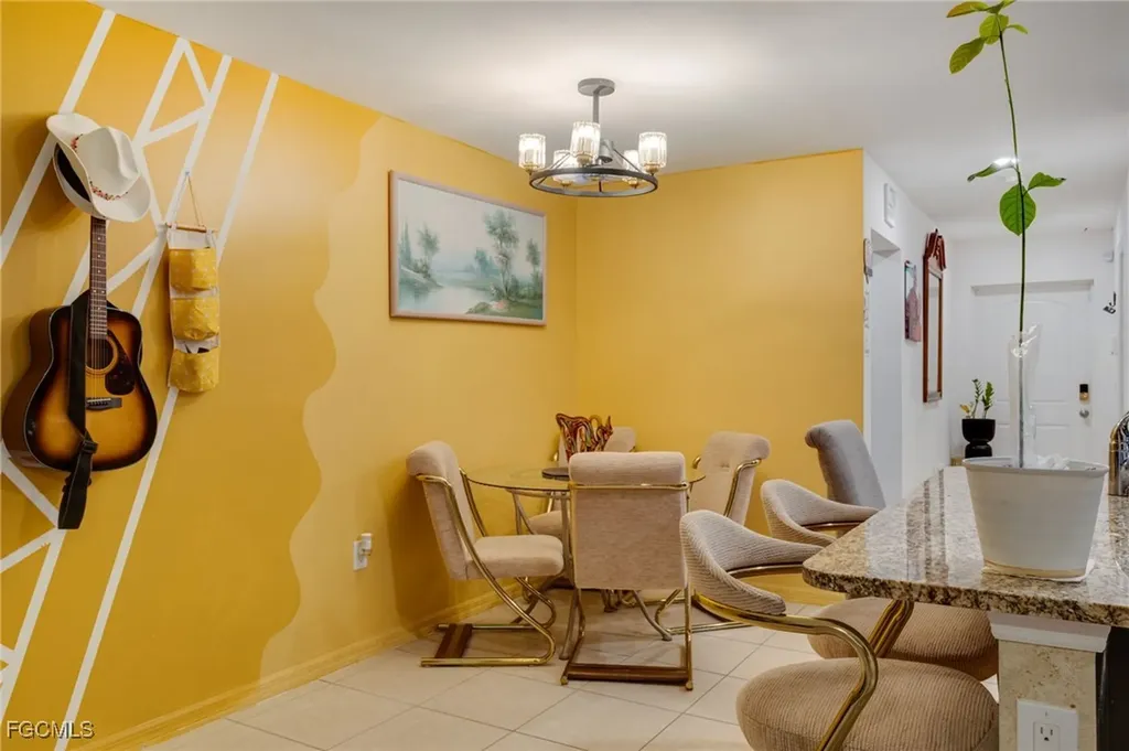 824 Umber Drive Fort Myers FL 33913