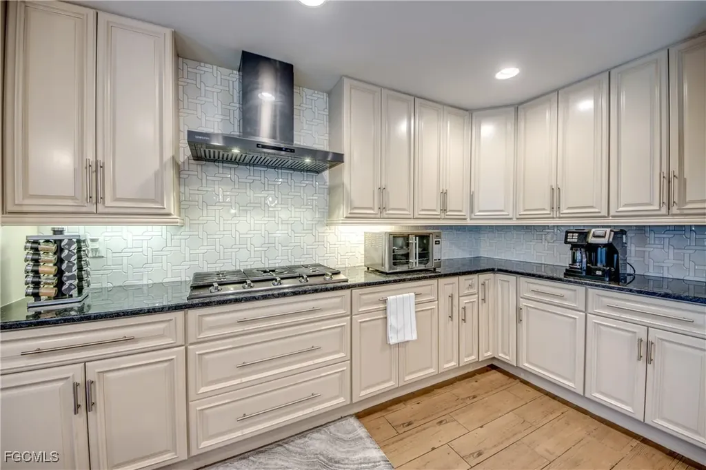 141 SW 39th Street Cape Coral FL 33914