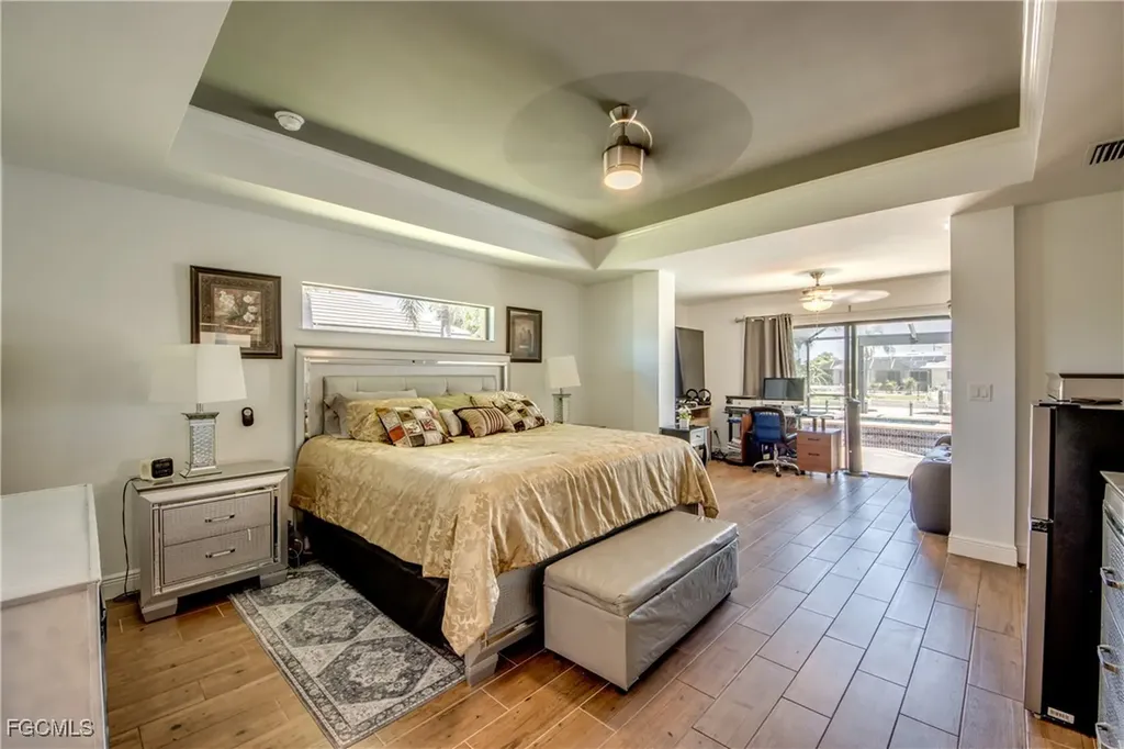 141 SW 39th Street Cape Coral FL 33914