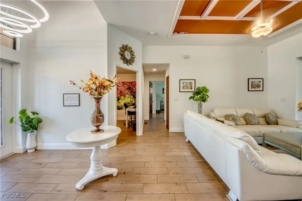 141 SW 39th Street Cape Coral FL 33914