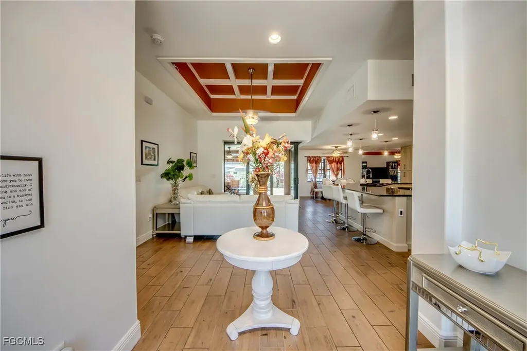 141 SW 39th Street Cape Coral FL 33914