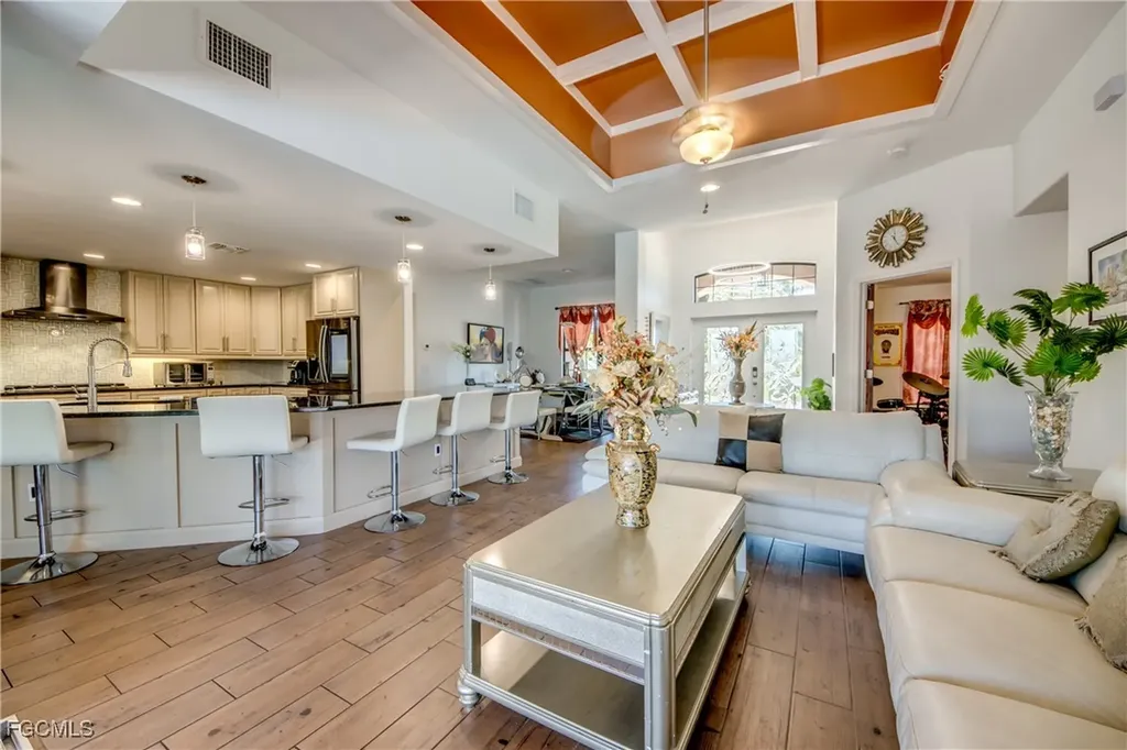 141 SW 39th Street Cape Coral FL 33914