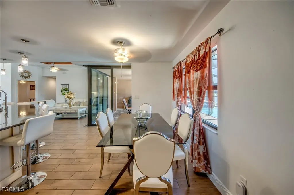141 SW 39th Street Cape Coral FL 33914