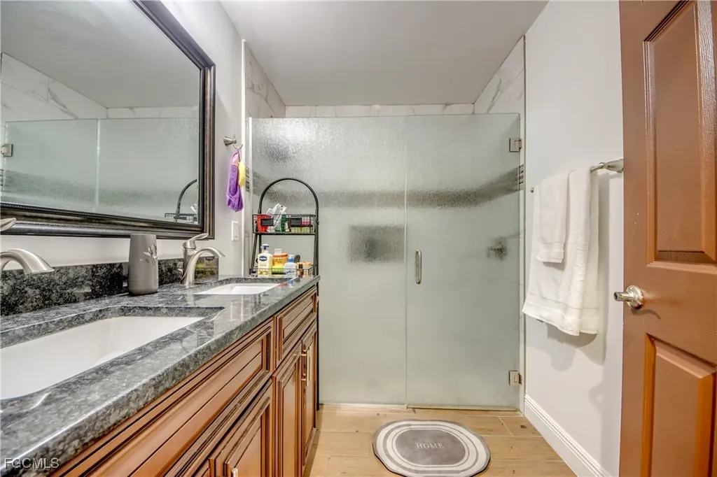 141 SW 39th Street Cape Coral FL 33914