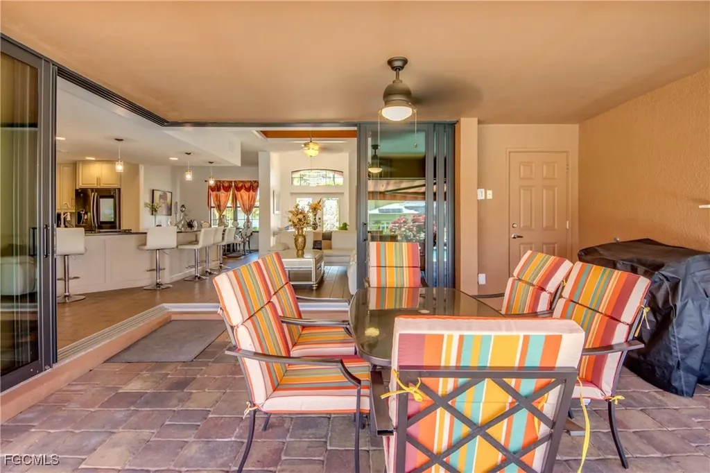 141 SW 39th Street Cape Coral FL 33914