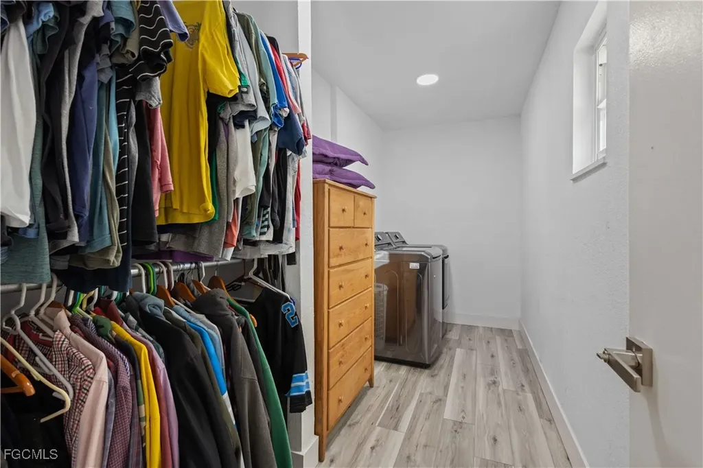 4338 Shappell Street Port Charlotte FL 33948