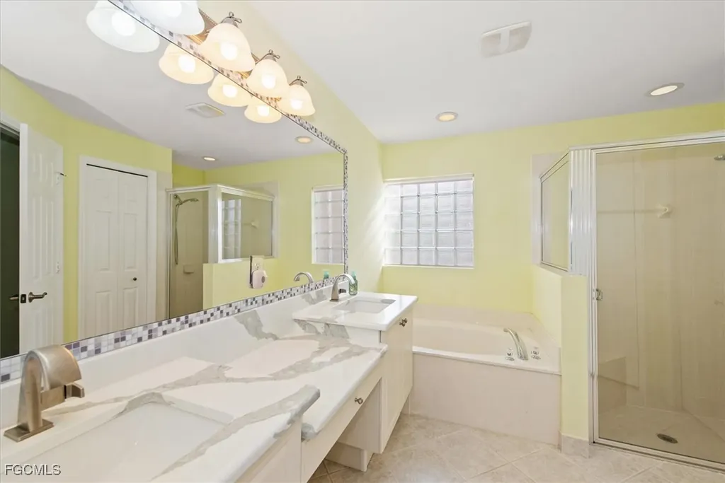 2306 Summersweet Drive Alva FL 33920