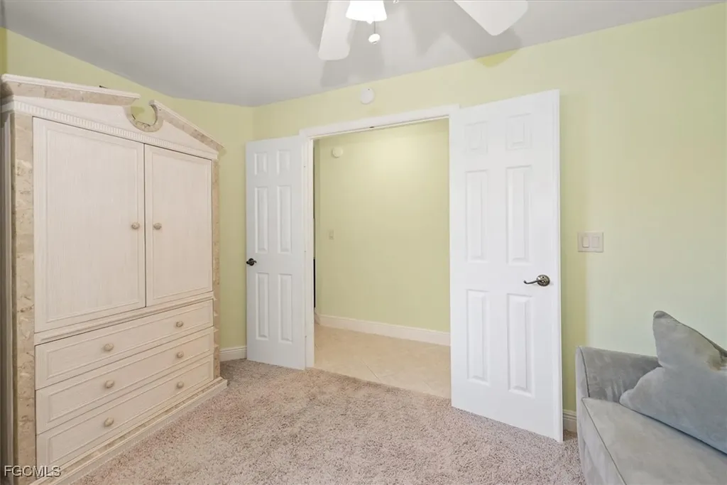 2306 Summersweet Drive Alva FL 33920