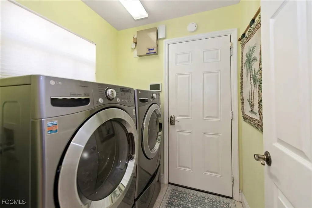 2306 Summersweet Drive Alva FL 33920