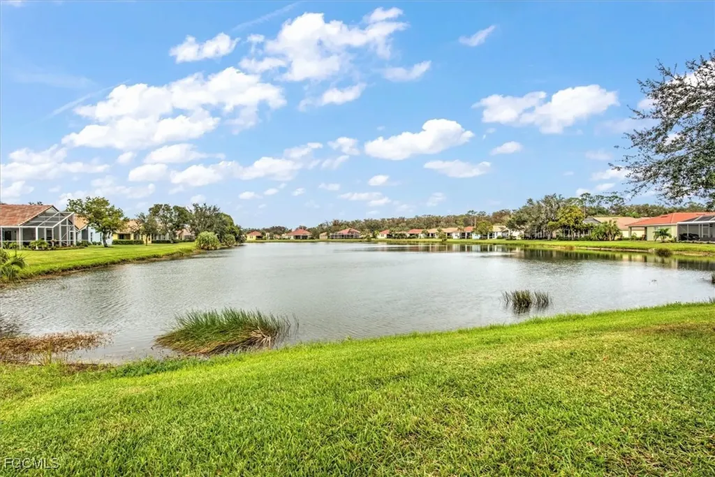 2306 Summersweet Drive Alva FL 33920