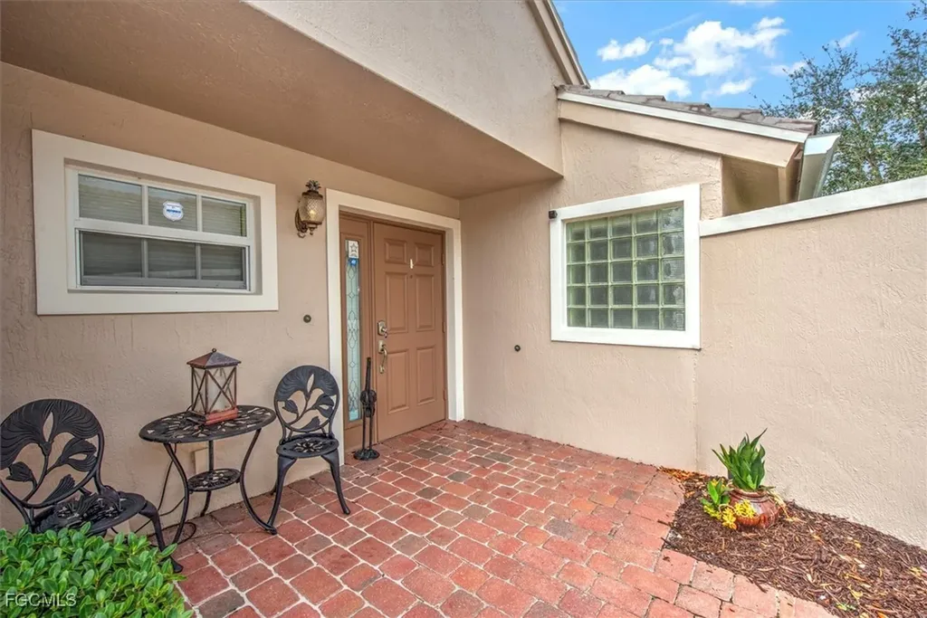 2306 Summersweet Drive Alva FL 33920