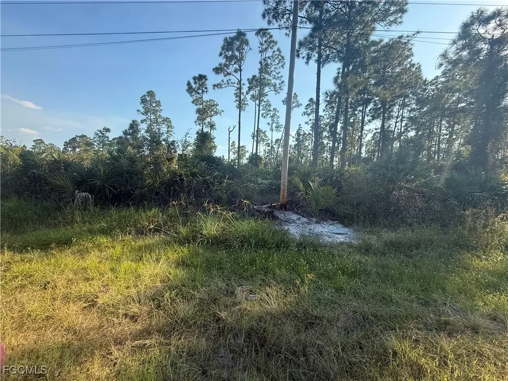 1084/1086 Ainsworth Street E Lehigh Acres FL 33974