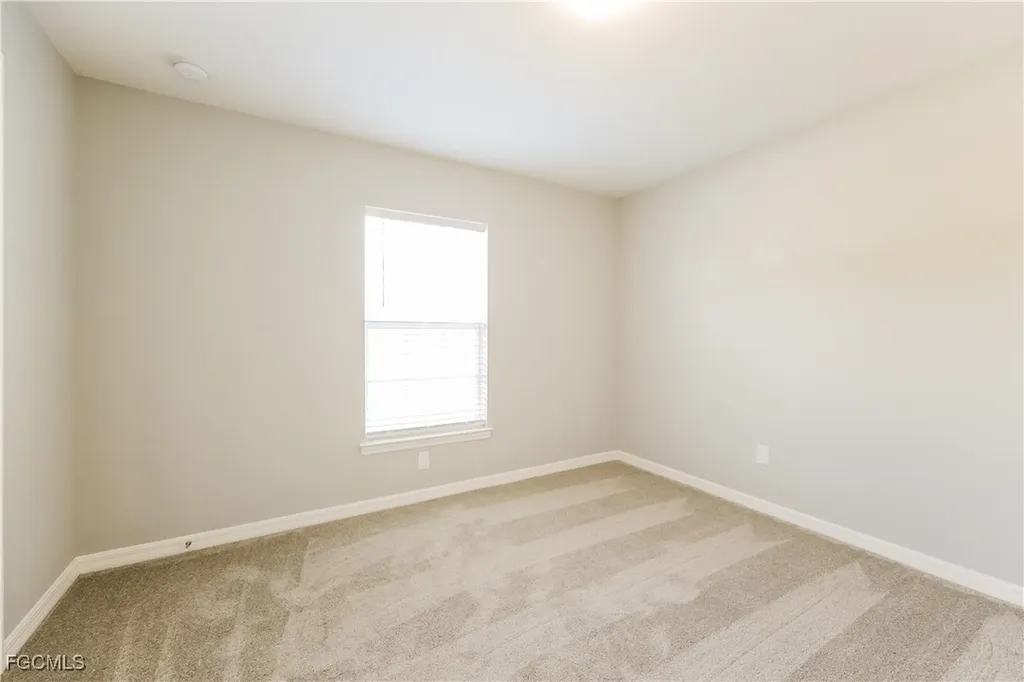 858 Carbon Street E Lehigh Acres FL 33974