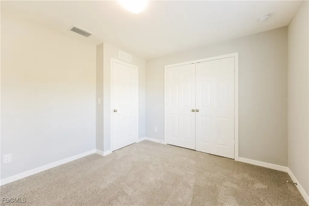 858 Carbon Street E Lehigh Acres FL 33974