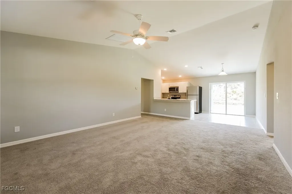 858 Carbon Street E Lehigh Acres FL 33974