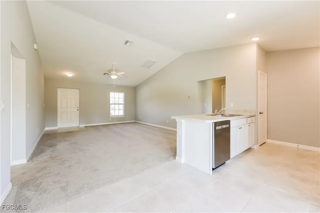 858 Carbon Street E Lehigh Acres FL 33974