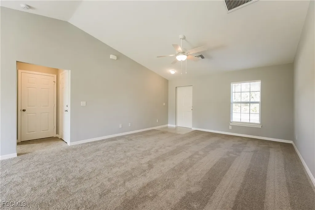 858 Carbon Street E Lehigh Acres FL 33974